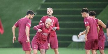 galatasaray-eyuspor-maci-hazirlklarini-surdurdu-ugurcan-cakir-ilk-antrenmanina-cikti-c1R8LZ46.jpg