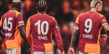 galatasaray-rekorlari-altust-edecek-tarihi-gelir-bekleniyor-ruag65XR.jpg