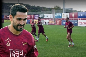 galatasaray-taktigini-degistiriyor-ilkay-gundogan-transferi-sonrasi-nmJjaL3m.jpg