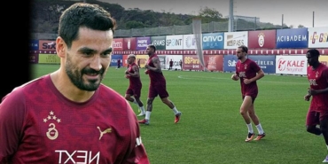 galatasaray-taktigini-degistiriyor-ilkay-gundogan-transferi-sonrasi-nmJjaL3m.jpg