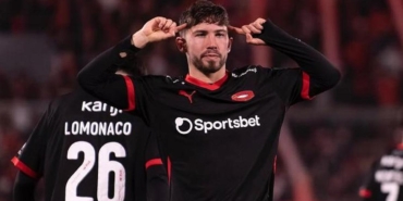 galatasaray-transferde-rotayi-meksikaya-kirdi-iste-gundemdeki-isim-J6dFgnUY.jpg