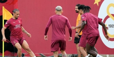 galatasarayda-eyupspor-maci-hazirliklari-tamamlandi-DI5PidMR.jpg