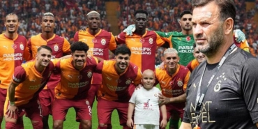 galatasarayda-eyupspor-maci-oncesi-kriz-okan-burukun-uc-secenegi-var-63HfpebE.jpg
