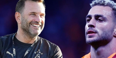 galatasarayda-forvet-sancisi-okan-buruk-baris-alper-yilmaz-ile-gorusecek-eyupspor-maci-oncesi-kritik-D4m8t58v.jpg