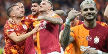 galatasarayda-icardi-tehlikesi-yonetim-karar-asamasinda-2rp3CdUY.jpg