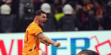 galatasarayda-kaan-ayhan-seferberligi-FbyAzci1.jpg
