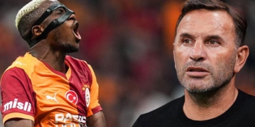 galatasarayda-kritik-gorusme-okan-buruk-ve-victor-osimhen-bir-arada-FVutDPql.jpg