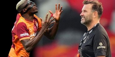 galatasarayda-osimhen-seferberligi-istanbula-gelecek-lxWpXFmS.jpg