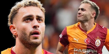 galatasarayda-tum-gozler-baris-alper-yilmazda-onune-buyuk-firsat-cikti-GYaY3PNB.jpg