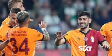 galatasarayda-zam-krizi-sezon-sonunda-yollar-ayrilacak-9TRvIuXI.jpg
