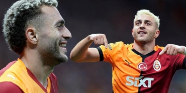 galatasaraydan-baris-alper-yilmaz-hamlesi-sozlesmesine-madde-eklenecek-rd7uYFPA.jpg