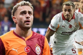 galatasaraydan-baris-alper-yilmaz-icin-ceza-karari-merakla-bekleniyordu-son-dakika-hG5r7SBL.jpg