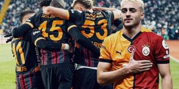 galatasaraydan-baris-alper-yilmazin-menajerine-ultimatom-kisa-sure-icinde-degerlendirecegiz-xqZTWHGW.jpg