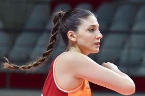 galatasaraydan-ilkin-aydin-aciklamasi-2-hafta-sahalardan-uzak-kalacak-td1LeFrQ.jpeg