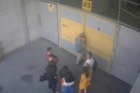 galatasaraydan-stadyuma-kacak-giris-konusuyla-ilgili-aciklama-nUy3Upsi.jpg