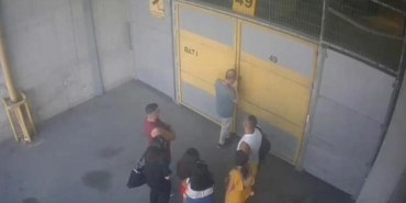 galatasaraydan-stadyuma-kacak-giris-konusuyla-ilgili-aciklama-nUy3Upsi.jpg