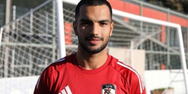 gaziantep-fk-kocaelispora-bileniyor-melih-kabasakal-hedefimiz-yukarilara-dogru-oynamak-PPLPyzQN.jpg