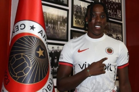 genclerbirligi-yeni-transferini-acikladi-franco-tongya-imzaladi-urCbvfOS.jpg