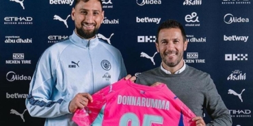 gianluigi-donnarumma-resmen-manchester-cityde-wssGWii2.jpg