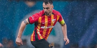 gokhan-sazdagi-kayserispora-veda-etti-transfer-bugun-aciklanacak-ge9rMccp.jpg