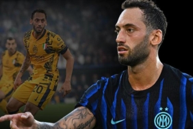 hakan-calhanoglu-galatasaray-icin-gemileri-yakti-oyle-bir-fedakarlik-yapti-ki-jLMulOLg.jpg