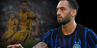hakan-calhanoglu-galatasaray-icin-gemileri-yakti-oyle-bir-fedakarlik-yapti-ki-jLMulOLg.jpg
