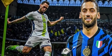 hakan-calhanoglunun-galatasaraya-gelecegi-tarih-belli-oldu-transferde-son-dakika-FTIiz1CX.jpg