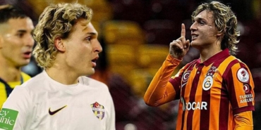 hamza-akmanin-yeni-adresi-netlesti-galatasaraydan-ayrildi-eyupte-tutunamadi-dAntcEIS.jpg