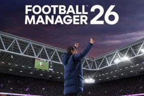 hasret-bitiyor-football-manager-2026-oyununun-cikis-tarihi-ve-fiyati-belli-oldu-ZQsfXjTp.jpg