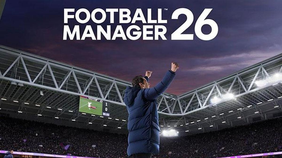 hasret-bitiyor-football-manager-2026-oyununun-cikis-tarihi-ve-fiyati-belli-oldu-ZQsfXjTp.jpg