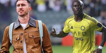 hem-sadio-mane-hem-de-aymeric-laporte-istanbul-devi-cildirdi-transferde-son-dakika-pqwhlNuE.jpg