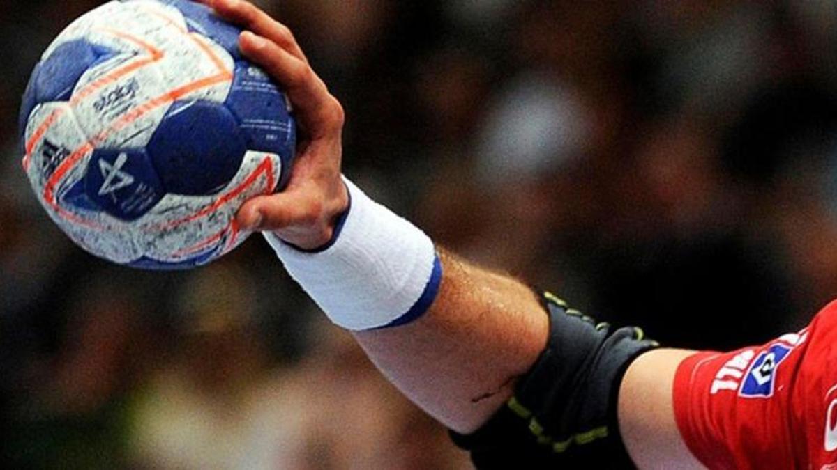 hentbol-erkekler-super-ligde-7-hafta-maclari-yarin-yapilacak-IFL5VbCB.jpg