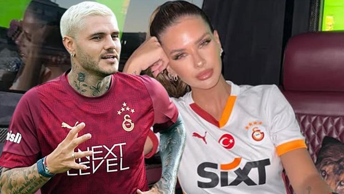 icardinin-sevgilisi-china-suarezin-turkiye-aski-hhDNOeLU.jpg