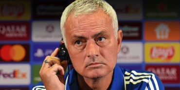 ikimizin-itibari-icin-soyleyemem-jose-mourinho-icin-olay-sozler-kaliforniyada-itfaiyeci-olmak-gibi-S3NxfweB.jpg