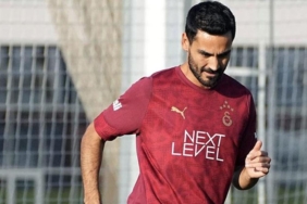 ilkay-gundogan-galatasaraydaki-ilk-antrenmanina-cikti-kjFziE6c.jpg