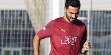 ilkay-gundogan-galatasaraydaki-ilk-antrenmanina-cikti-kjFziE6c.jpg