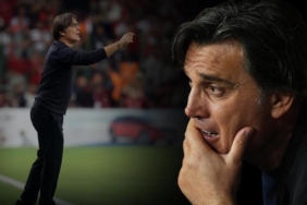ispanya-maglubiyeti-sonrasi-vincenzo-montella-cok-buyuk-bir-ders-olacak-dwrDLFTI.jpg