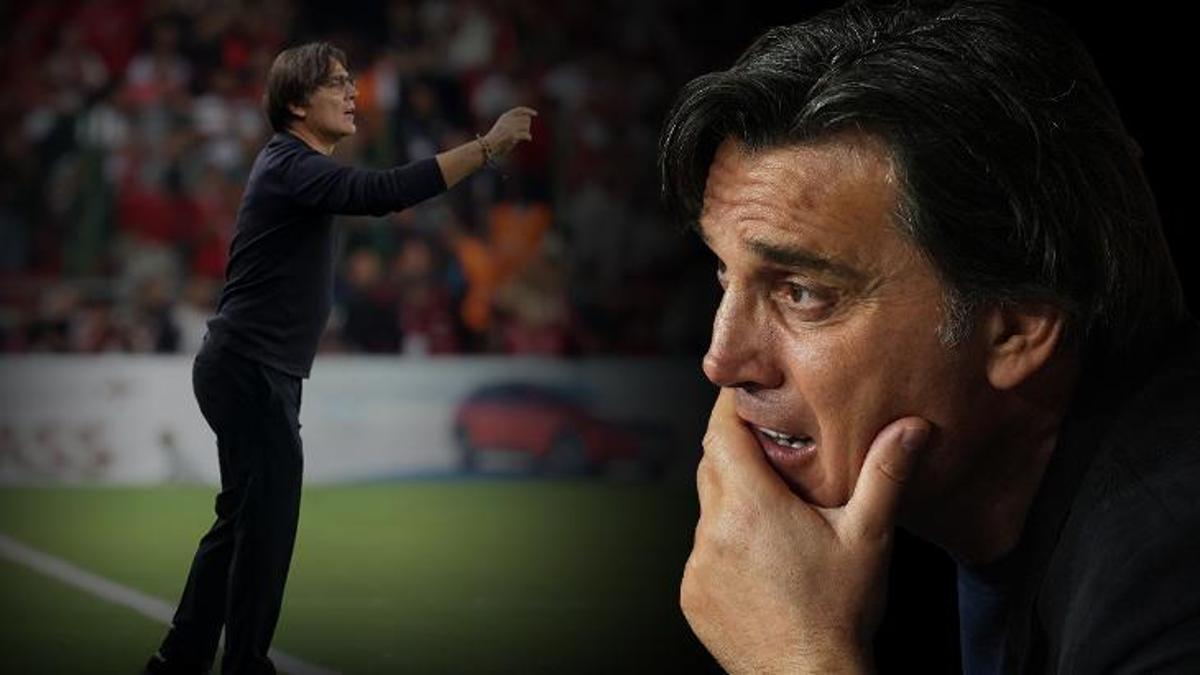 ispanya-maglubiyeti-sonrasi-vincenzo-montella-cok-buyuk-bir-ders-olacak-dwrDLFTI.jpg