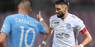 istanbul-devinde-yannick-carrasco-soku-transfer-iptal-edildi-son-dakika-4x8hiHqa.jpg