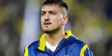 istanbul-devinden-cengiz-under-bombasi-anlasma-tamam-imzalar-atiliyor-UiLEajVW.jpg