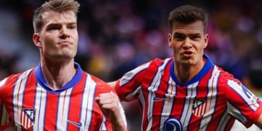 istanbul-devinden-sorloth-bombasi-transferde-cilgin-plan-i7t4Be2O.jpg