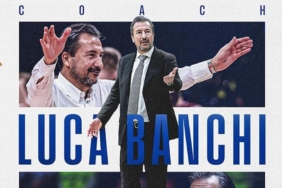italya-milli-basketbol-takiminda-luca-banchi-donemi-THeAxhtE.jpg