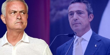 jose-mourinhodan-fenerbahce-icin-olay-karar-buyuk-saskinlik-yaratti-XbMvAfJA.jpg