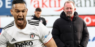 josef-de-souza-besiktasi-reddetti-anlasma-kesin-gozuyle-bakiliyordu-Pu5ExPZu.jpg