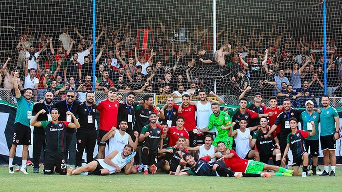 karsiyaka-5-hafta-izmirde-MYAMcrOw.jpg
