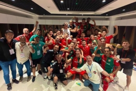 karsiyaka-kupada-tur-pesinde-JAZAQbEs.jpg