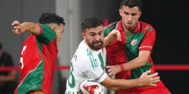 karsiyaka-sezonu-aciyor-uHpYMYks.jpg