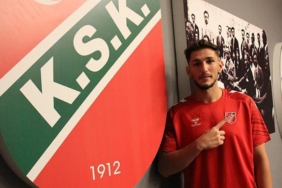 karsiyaka-yeni-golcusunu-buldu-VUkNSnau.jpg
