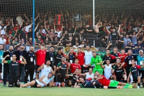 karsiyakadan-4-maclik-galibiyet-serisi-hgfhqMZ6.jpg