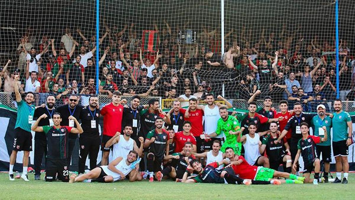 karsiyakadan-4-maclik-galibiyet-serisi-hgfhqMZ6.jpg